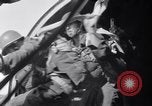 Image of 11th Airborne Division Lipa Philippines, 1945, second 58 stock footage video 65675038691