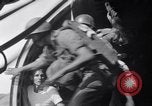 Image of 11th Airborne Division Lipa Philippines, 1945, second 59 stock footage video 65675038691