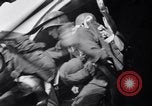 Image of 11th Airborne Division Lipa Philippines, 1945, second 60 stock footage video 65675038691