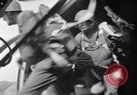 Image of 11th Airborne Division Lipa Philippines, 1945, second 61 stock footage video 65675038691