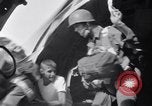 Image of 11th Airborne Division Lipa Philippines, 1945, second 62 stock footage video 65675038691