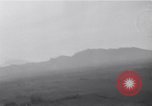 Image of Lieutenant General Gardner Lipa Philippines, 1945, second 1 stock footage video 65675038692