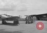 Image of Lieutenant General Gardner Lipa Philippines, 1945, second 3 stock footage video 65675038692