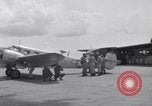 Image of Lieutenant General Gardner Lipa Philippines, 1945, second 5 stock footage video 65675038692