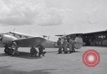 Image of Lieutenant General Gardner Lipa Philippines, 1945, second 6 stock footage video 65675038692