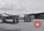 Image of Lieutenant General Gardner Lipa Philippines, 1945, second 7 stock footage video 65675038692