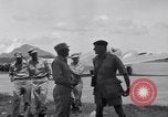 Image of Lieutenant General Gardner Lipa Philippines, 1945, second 12 stock footage video 65675038692