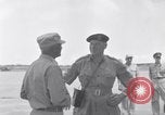 Image of Lieutenant General Gardner Lipa Philippines, 1945, second 14 stock footage video 65675038692