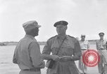 Image of Lieutenant General Gardner Lipa Philippines, 1945, second 15 stock footage video 65675038692