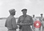 Image of Lieutenant General Gardner Lipa Philippines, 1945, second 16 stock footage video 65675038692