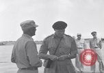 Image of Lieutenant General Gardner Lipa Philippines, 1945, second 17 stock footage video 65675038692