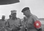 Image of Lieutenant General Gardner Lipa Philippines, 1945, second 20 stock footage video 65675038692