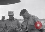 Image of Lieutenant General Gardner Lipa Philippines, 1945, second 21 stock footage video 65675038692