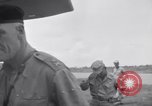 Image of Lieutenant General Gardner Lipa Philippines, 1945, second 24 stock footage video 65675038692