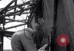 Image of Lieutenant General Gardner Lipa Philippines, 1945, second 25 stock footage video 65675038692