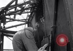 Image of Lieutenant General Gardner Lipa Philippines, 1945, second 26 stock footage video 65675038692