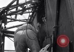 Image of Lieutenant General Gardner Lipa Philippines, 1945, second 27 stock footage video 65675038692