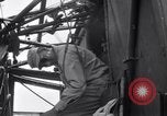 Image of Lieutenant General Gardner Lipa Philippines, 1945, second 28 stock footage video 65675038692