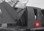 Image of Lieutenant General Gardner Lipa Philippines, 1945, second 29 stock footage video 65675038692