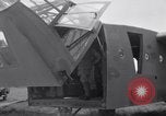 Image of Lieutenant General Gardner Lipa Philippines, 1945, second 30 stock footage video 65675038692