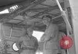 Image of Lieutenant General Gardner Lipa Philippines, 1945, second 31 stock footage video 65675038692
