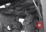 Image of Lieutenant General Gardner Lipa Philippines, 1945, second 32 stock footage video 65675038692