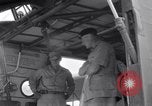 Image of Lieutenant General Gardner Lipa Philippines, 1945, second 34 stock footage video 65675038692