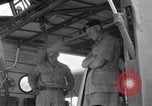 Image of Lieutenant General Gardner Lipa Philippines, 1945, second 35 stock footage video 65675038692