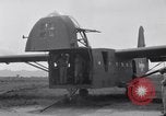 Image of Lieutenant General Gardner Lipa Philippines, 1945, second 37 stock footage video 65675038692
