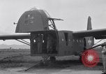 Image of Lieutenant General Gardner Lipa Philippines, 1945, second 38 stock footage video 65675038692