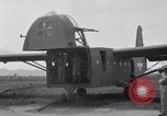 Image of Lieutenant General Gardner Lipa Philippines, 1945, second 39 stock footage video 65675038692
