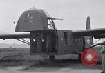 Image of Lieutenant General Gardner Lipa Philippines, 1945, second 40 stock footage video 65675038692