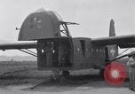 Image of Lieutenant General Gardner Lipa Philippines, 1945, second 41 stock footage video 65675038692