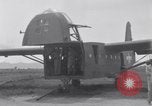 Image of Lieutenant General Gardner Lipa Philippines, 1945, second 42 stock footage video 65675038692