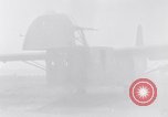 Image of Lieutenant General Gardner Lipa Philippines, 1945, second 43 stock footage video 65675038692