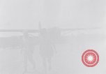 Image of Lieutenant General Gardner Lipa Philippines, 1945, second 44 stock footage video 65675038692