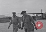 Image of Lieutenant General Gardner Lipa Philippines, 1945, second 47 stock footage video 65675038692
