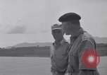 Image of Lieutenant General Gardner Lipa Philippines, 1945, second 49 stock footage video 65675038692