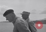 Image of Lieutenant General Gardner Lipa Philippines, 1945, second 50 stock footage video 65675038692