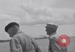 Image of Lieutenant General Gardner Lipa Philippines, 1945, second 51 stock footage video 65675038692