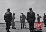 Image of Lieutenant General Gardner Lipa Philippines, 1945, second 60 stock footage video 65675038692