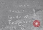 Image of Lieutenant General Gardner Lipa Philippines, 1945, second 3 stock footage video 65675038693