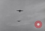 Image of Lieutenant General Gardner Lipa Philippines, 1945, second 5 stock footage video 65675038693