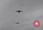 Image of Lieutenant General Gardner Lipa Philippines, 1945, second 6 stock footage video 65675038693