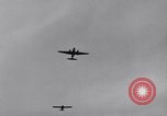 Image of Lieutenant General Gardner Lipa Philippines, 1945, second 7 stock footage video 65675038693