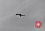 Image of Lieutenant General Gardner Lipa Philippines, 1945, second 8 stock footage video 65675038693