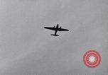 Image of Lieutenant General Gardner Lipa Philippines, 1945, second 9 stock footage video 65675038693