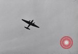 Image of Lieutenant General Gardner Lipa Philippines, 1945, second 10 stock footage video 65675038693
