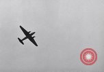 Image of Lieutenant General Gardner Lipa Philippines, 1945, second 11 stock footage video 65675038693