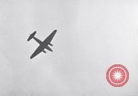 Image of Lieutenant General Gardner Lipa Philippines, 1945, second 13 stock footage video 65675038693
